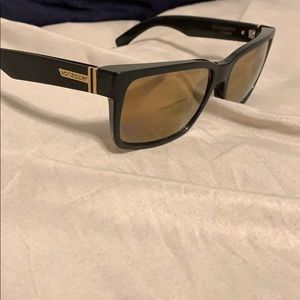 Von Zipper battleship sunglasses